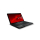 Packard Bell EasyNote LS11 i5-2410M/8GB/750/DVD-RW/7HP64 - 74764 - zdjęcie 2